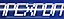 ApexPDF logo
