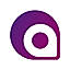 Appointy logo