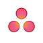 Asana logo