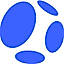 Atoms logo