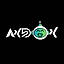 Axdox logo