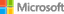 Azure Boards logo