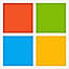Azure Data Lake Analytics logo