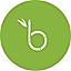 BambooHR logo