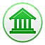Banktivity logo