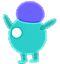 Beingo logo