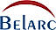 BelManage logo