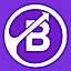 Bikayi logo