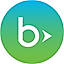 Blackbaud LMS logo