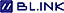 BL.INK logo