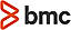 BMC Helix Capacity Optimization logo