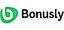 Bonusly logo