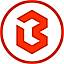 Boost Commerce logo