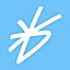 BrightHR logo