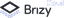 Brizy Cloud logo