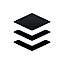 Buffer logo