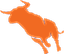 Bullhorn ATS & CRM logo