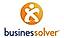 Businessolver logo