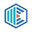 CadmiumCD logo