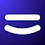 CalculatorAI logo