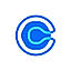 Calendly logo