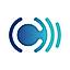 Calilio logo