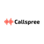 Callspree logo