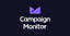 Campaign Monitor logo