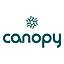 Canopy Employee Assistance Programs logo