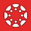 Canvas LMS logo