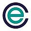 Capture Expense logo