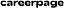 Career Page logo