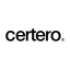 Certero for Enterprise SAM logo