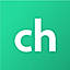 Channels logo