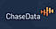 ChaseData logo