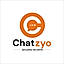 Chatzyo logo