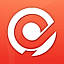 CircleLoop logo