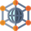 Cireson Asset Management logo