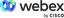 Cisco Webex Meetings logo