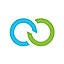 Clickatell logo