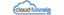 Cloud Funnels logo