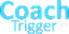 CoachTrigger logo