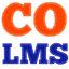 CobaltLMS logo