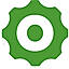 Cogsworth logo