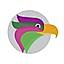 ComeMit logo