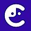 Comity logo