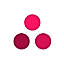 Confetti logo