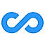 Connecteam logo