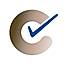 Conserve logo