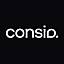 Consio logo